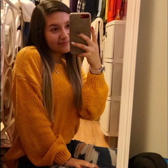 melanyymendezz
